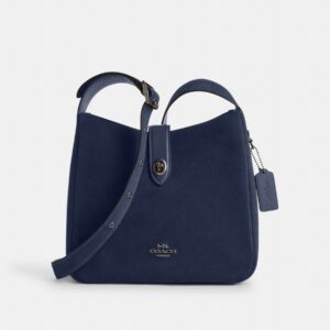 Replica Designer Bag Coach Bag Hadley Convertible Crossbody Bag