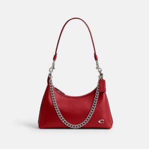 Replica Designer Bag Coach Bag Juliet Shoulder Bag 25
