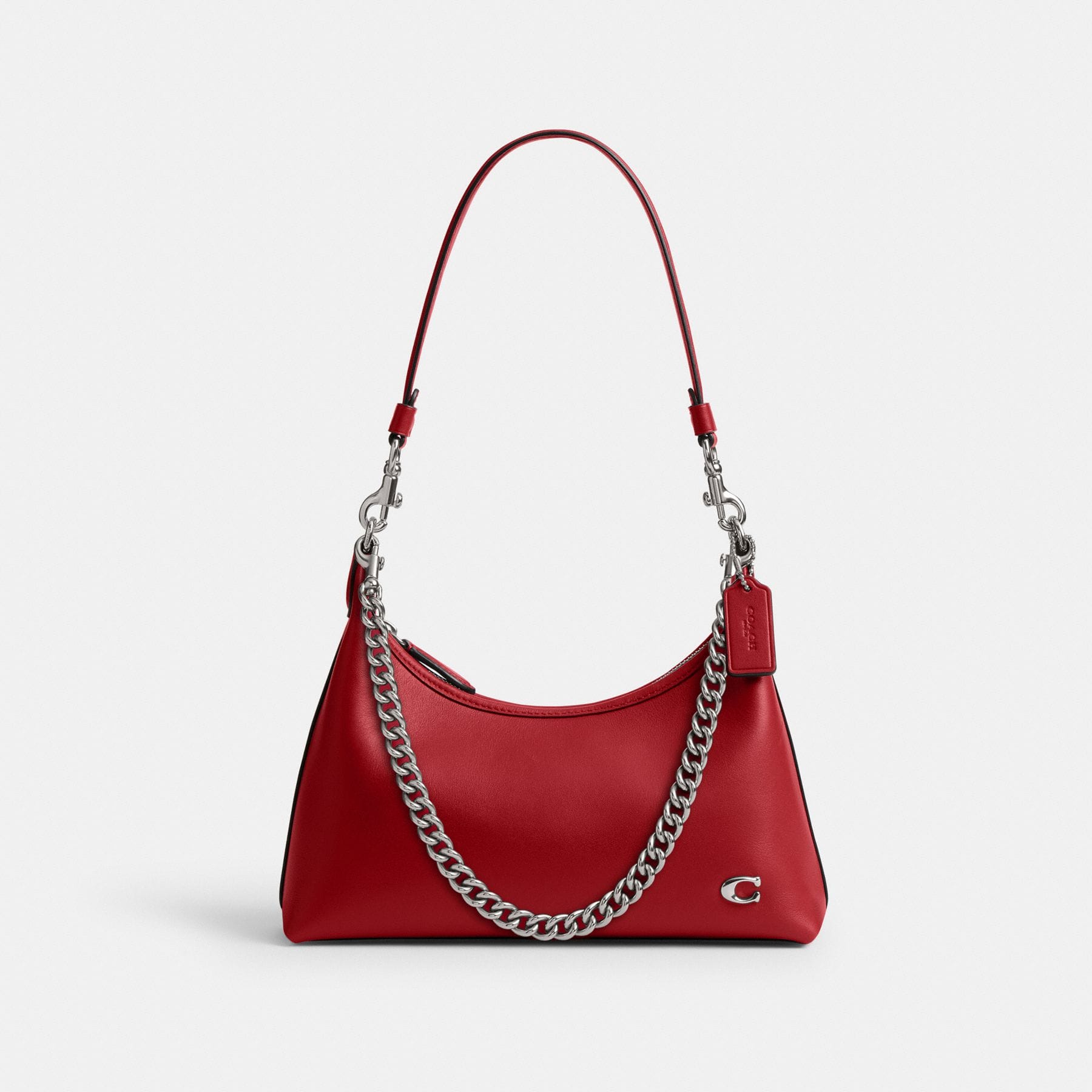Replica Designer Bags Coach Bag Juliet Shoulder Bag 25