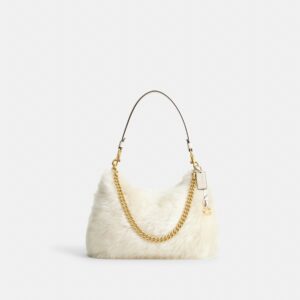 Replica Designer Bag Coach Bag Juliet Shoulder Bag 25