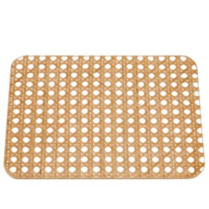 DIOR Placemat Beige Cannage Provence