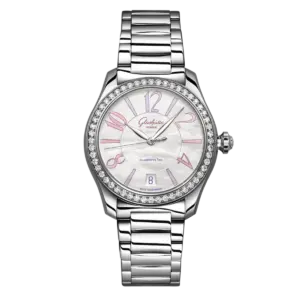 Glashutte Original Lady Serenade