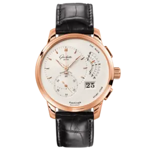 Glashutte Original Panograph
