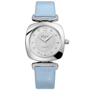 Glashutte Original Pavonina