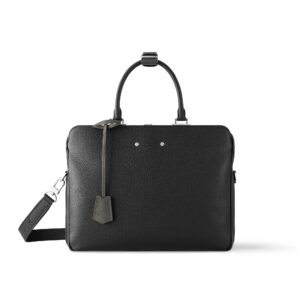 Replica Designer Bag Louis Vuitton Armand Briefcase