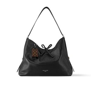 Replica Designer Bag Louis Vuitton CarryAll Vibe MM