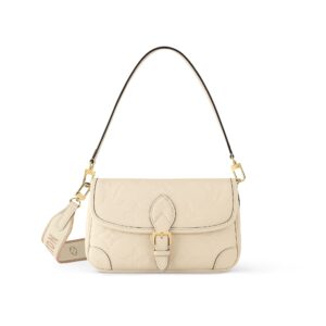 Replica Designer Bag Louis Vuitton Diane