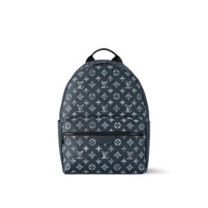 Replica Designer Bags Louis Vuitton Discovery Backpack M24760
