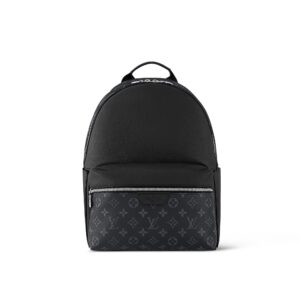 Replica Designer Bag Louis Vuitton Discovery Backpack
