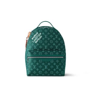 Replica Designer Bag Louis Vuitton Discovery Backpack PM
