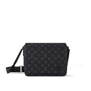 Replica Designer Bag Louis Vuitton District PM