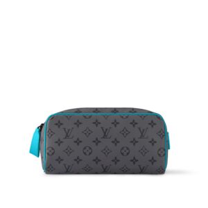 Replica Designer Bag Louis Vuitton Dopp Kit