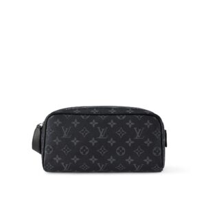 Replica Designer Bag Louis Vuitton Dopp Kit