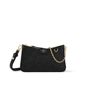 Replica Designer Bag Louis Vuitton Easy Pouch On Strap