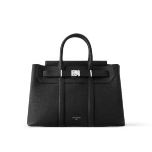 Replica Designer Bag Louis Vuitton Georges Tote MM
