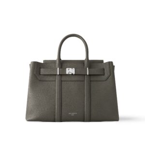 Replica Designer Bag Louis Vuitton Georges Tote MM