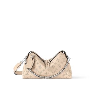 Replica Designer Bag Louis Vuitton Hand It All PM