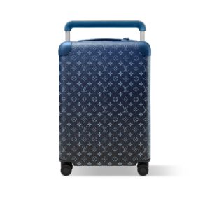 Replica Designer Bag Louis Vuitton Horizon 55