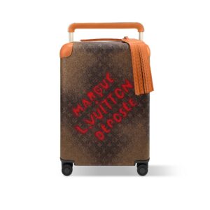 Replica Designer Bag Louis Vuitton Horizon 55