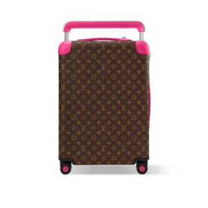 Replica Designer Bag Louis Vuitton Horizon 55