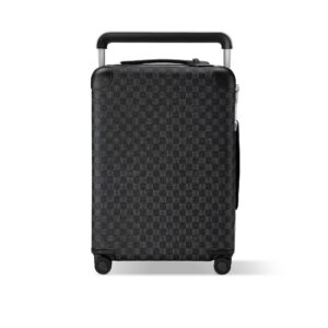 Replica Designer Bag Louis Vuitton Horizon 55