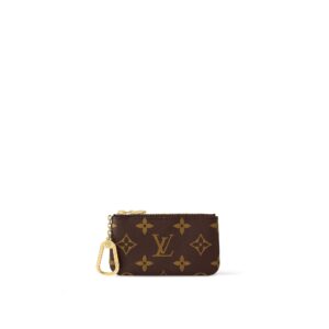 Replica Designer Bag Louis Vuitton Key Pouch