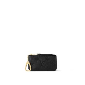 Replica Designer Bag Louis Vuitton Key Pouch