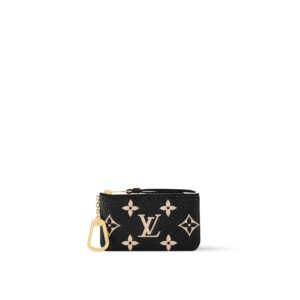 Replica Designer Bag Louis Vuitton Key Pouch