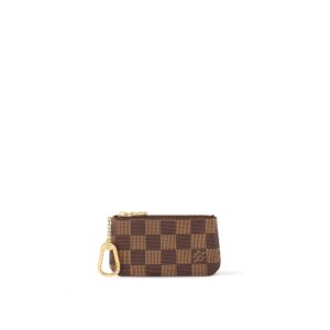 Replica Designer Bag Louis Vuitton Key Pouch