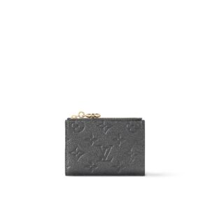 Replica Designer Bag Louis Vuitton Lisa Wallet