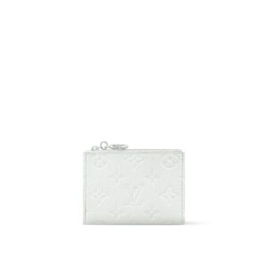 Replica Designer Bag Louis Vuitton Lisa Wallet