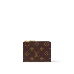 Replica Designer Bag Louis Vuitton Lisa Wallet