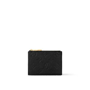 Replica Designer Bag Louis Vuitton Lisa Wallet