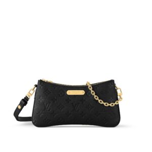 Replica Designer Bag Louis Vuitton Liv Pochette