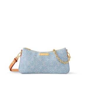 Replica Designer Bag Louis Vuitton Liv Pochette