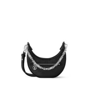Replica Designer Bag Louis Vuitton Loop