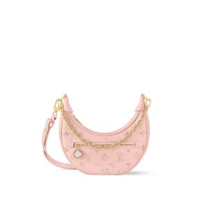 Replica Designer Bag Louis Vuitton Loop