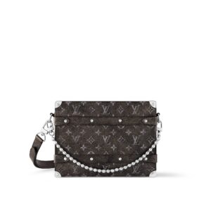 Replica Designer Bag Louis Vuitton Loose Trunk