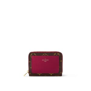 Replica Designer Bag Louis Vuitton Lou Wallet