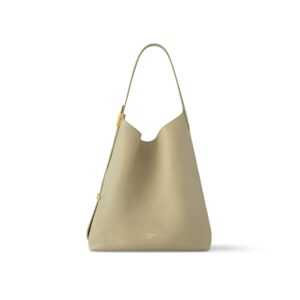 Replica Designer Bag Louis Vuitton Low Key Hobo MM