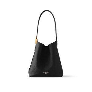 Replica Designer Bag Louis Vuitton Low Key Hobo PM