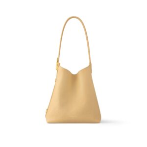 Replica Designer Bag Louis Vuitton Low Key Hobo PM