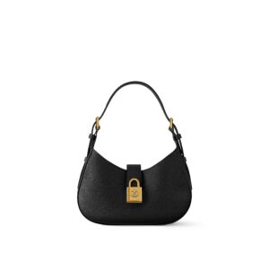 Replica Designer Bag Louis Vuitton Low Key Shoulder Bag