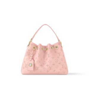 Replica Designer Bag Louis Vuitton LV Bundle