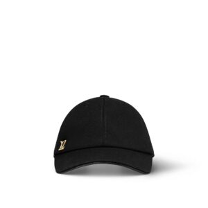 Louis Vuitton LV Iconic Cap