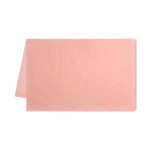 Louis Vuitton LV Nuage Stole
