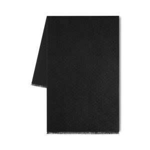 Louis Vuitton LV Rise Stole