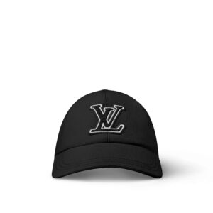 Louis Vuitton LV Signature Cap