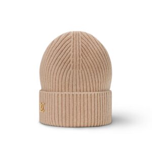 Louis Vuitton LV Spark Beanie