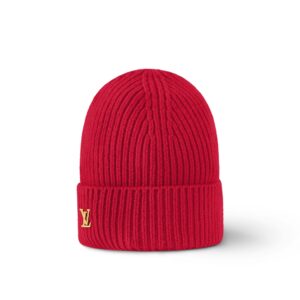 Louis Vuitton LV Spark Beanie